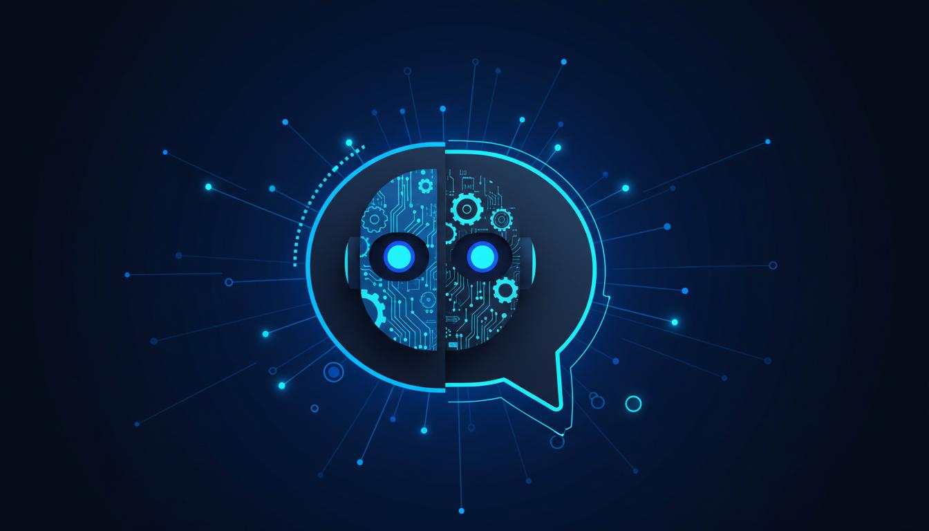 bot Telegram, automazioni e integrazioni