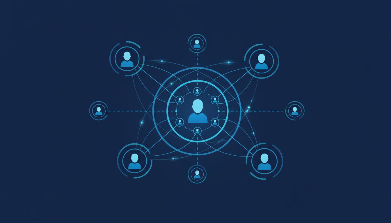 gruppi Telegram, community e moderazione