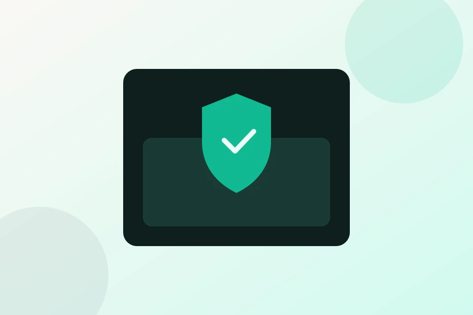 download sicuro Telegram