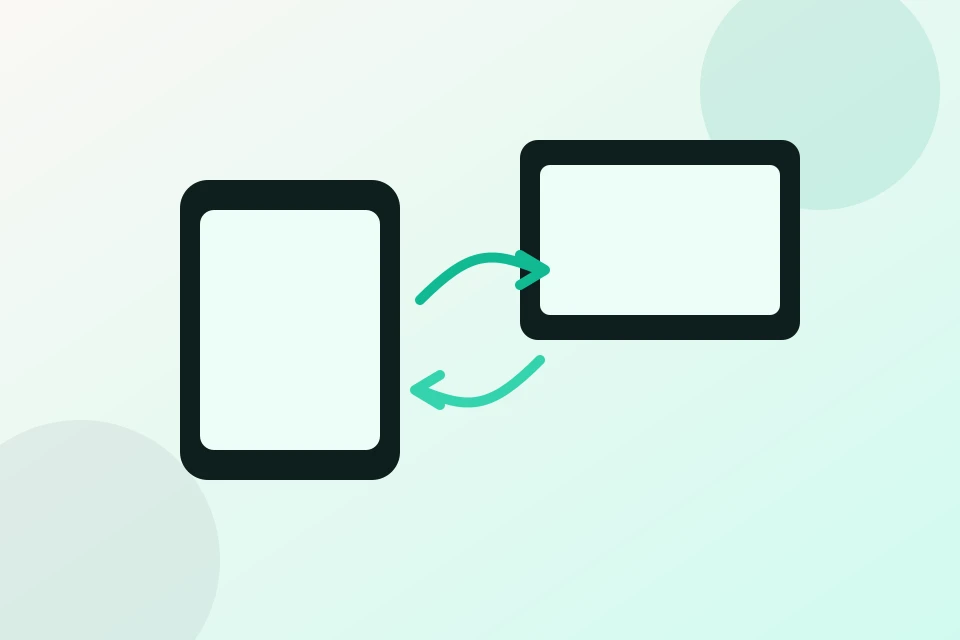 installazione rapida Telegram