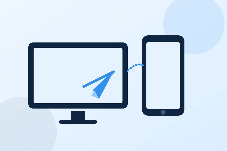 Telegram disponibile per Windows, macOS, Android e iPhone