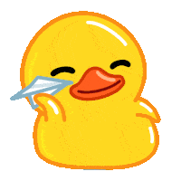 sticker Telegram animato 1