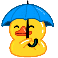 sticker Telegram animato 4